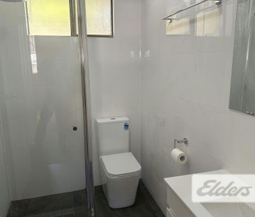 PRIVATE COURTYARD + EASY CARE LIVING - Photo 6