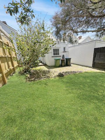 13 Windsor Street, Parnell - Photo 4