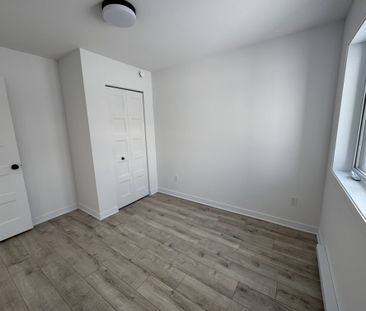 5 1/2 à Louer - 1er Juillet 2026 - Photo 1