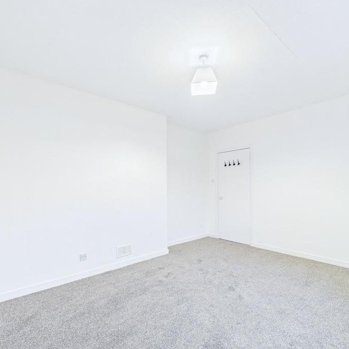 3 bedroom cottage to rent - Photo 1