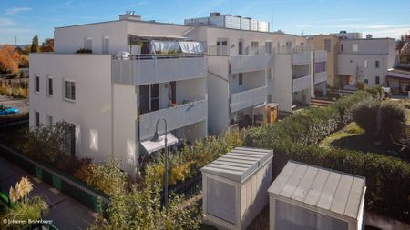 3452 Heiligeneich, Wiener Landstrasse 11/3/9 - Photo 5