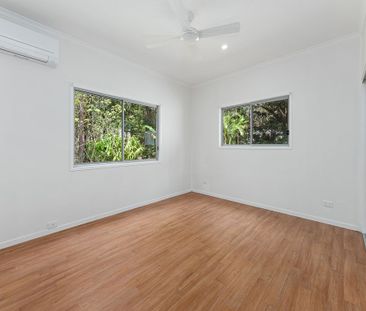 Tranquil Cottage Retreat in Peaceful Ilkley WITH electricity included! - Photo 4