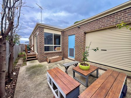 Low Maintenance Living - Photo 3