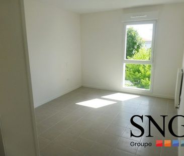 T3 AVEC BALCON + PARKING - Photo 4