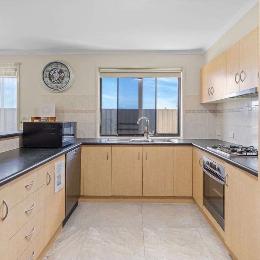 4 Bedroom Family home - Photo 1