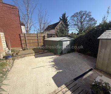 Room 4 Manor Road, Westcliff On Sea - Photo 6