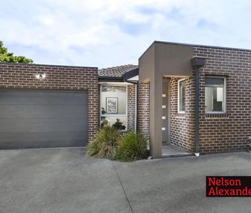 3/15 Everard Street, Glenroy VIC 3046 - Photo 1