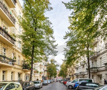 Stay Berlin! - Foto 6