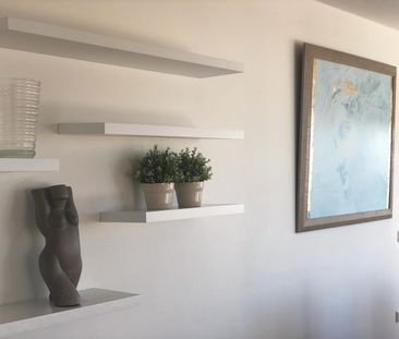 Te huur: Appartement De Regent in Eindhoven - Foto 5