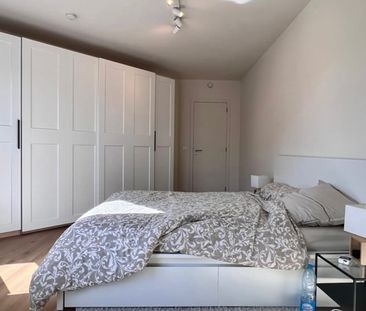 Appartement te huur - Photo 5