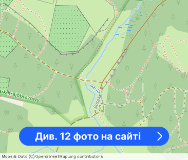 2 niezależne pokoje blisko PKM - Фото 1