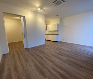 Te huur: Appartement Rijksweg Zuid in Geleen - Foto 6