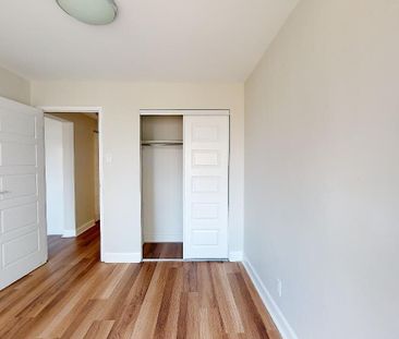 Milton Park - Photo 1