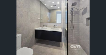 Contemporary Side-by-Side Boutique Home - Photo 4