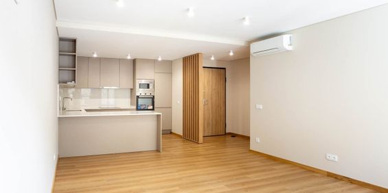 Apartamento T2 em Braga - Photo 3