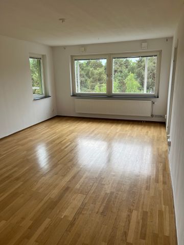 Regementsgatan 49 - Foto 5