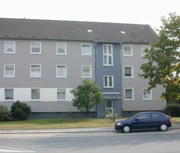 Krablerstraße 107, 45326 Essen - Foto 1