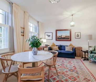 St. Stephens Road, Cheltenham, GL51 - Photo 3