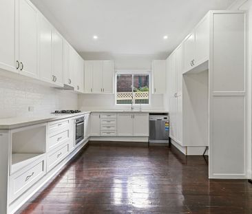 Northmead - Photo 6