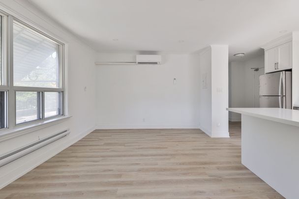 For Lease - 2841 Keele Street Unit# 6, Toronto, Ontario - Photo 1