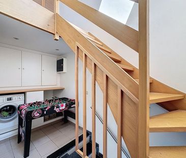Triplex te huur - Photo 3