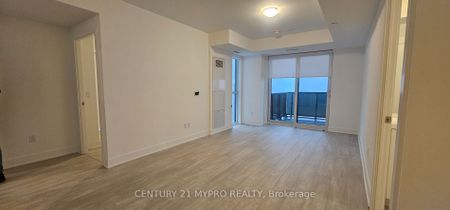 For Lease - 2545 Simcoe St N Street Unit# 1617, Oshawa, Ontario - Photo 2