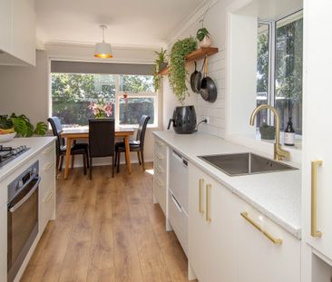 54 Castletown Place, North New Brighton - Photo 3