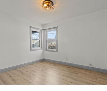 For Lease - 14 Elmwood Avenue, St. Catharines, Ontario - Photo 5