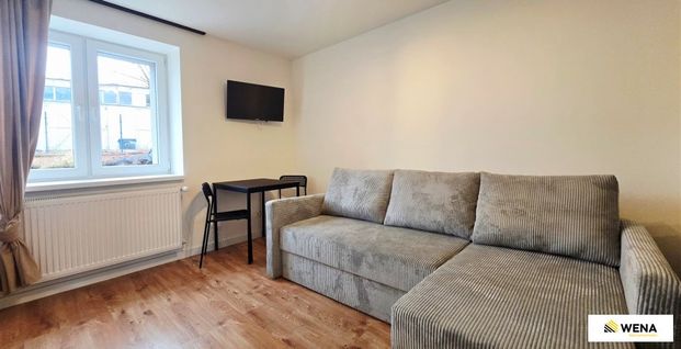 Bytom, Centrum, Karola Miarki Mieszkanie na wynajem - Photo 1