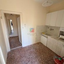 Διαμέρισμα για ενοικίαση - Κέντρο Θεσσαλονίκης, - Photo 1