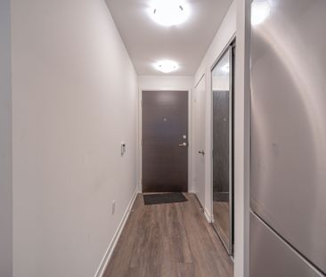 For Lease - 8868 Yonge Street Unit# 816E, Richmond Hill, Ontario - Photo 2