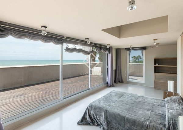 Gava, Catalonia 08870