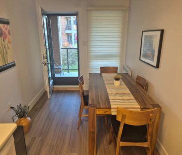 Logement à sous louer - Photo 3
