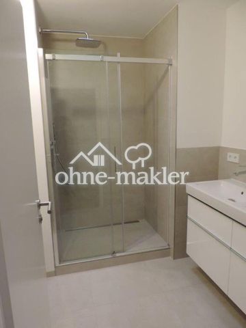 Dachterrasse mit Blick ins Grüne - Photo 5