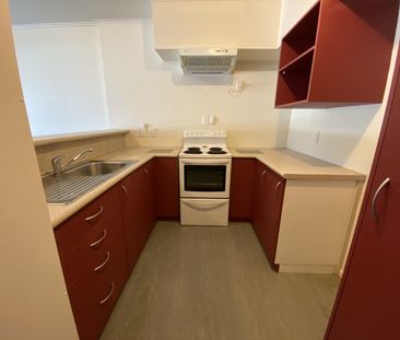 Riverside Garden Apartments - Photo 4
