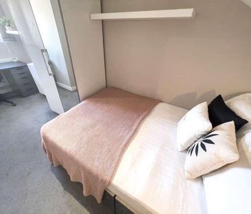 Adelaide Road, L7 - Photo 6