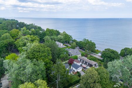 For Lease - 212 King Street, Oakville, Ontario - Photo 2