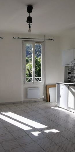 T1 La Valette-du-Var 23.26 m² - Photo 1