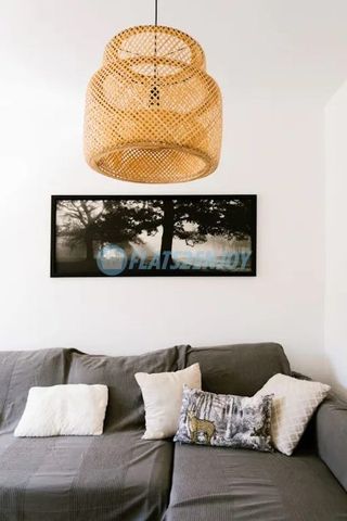 Carrer del Serpis, Valencia, Valencian Community 46022 - Photo 3