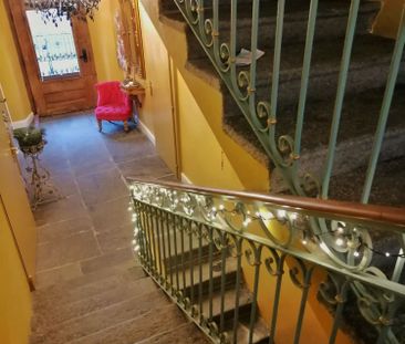 Studio Apartment Dongio Blenio - Photo 5