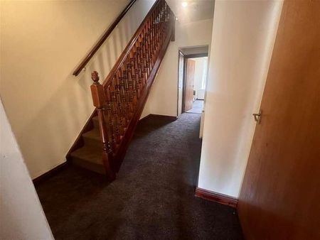 Eldon Street North, Barnsley, S71 - Photo 2