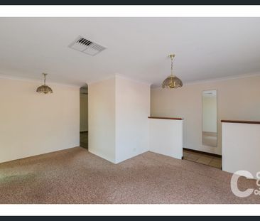 Great Size Family Home! - Photo 5