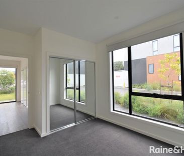 3/29 Browns Road, Clayton, VIC 3168 - Photo 2