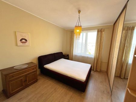 2 pokoje | Centrum Gdyni | Długoterminowo - Photo 3