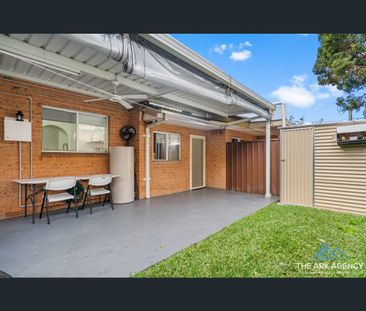 2/5-7 Thelma Street, Lurnea, NSW 2170 - Photo 5