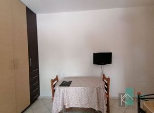 Studio/Γκαρσονιέρα για ενοικίαση - Λαμία - Photo 1