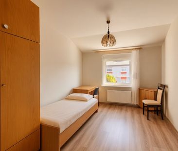 Dom Złotniki os. Grzybowe na wynajem - Zdjęcie 6