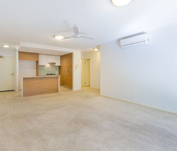Stylish 1-Bedroom Unit in the Heart of Labrador - Photo 1