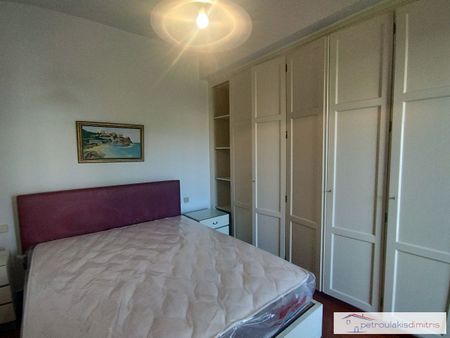 Διαμέρισμα για ενοικίαση Χαλεπά - Ταμπακαριά (Χανιά) - Photo 5