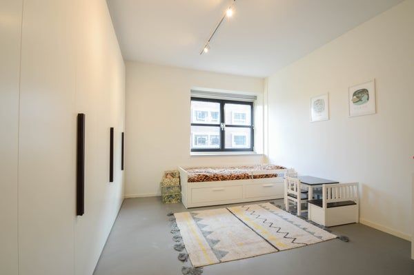 Te huur: Appartement Rheastraat in Amsterdam - Foto 1